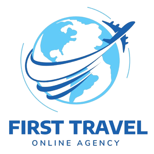 First Travel