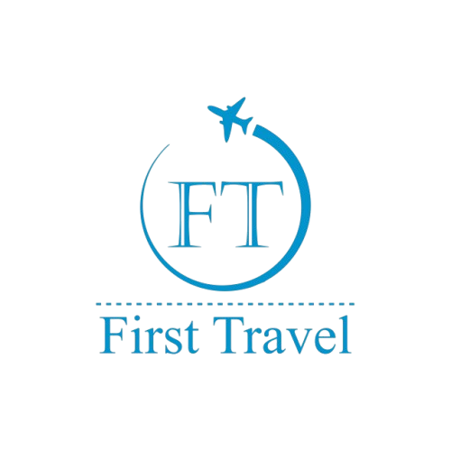 First Travel