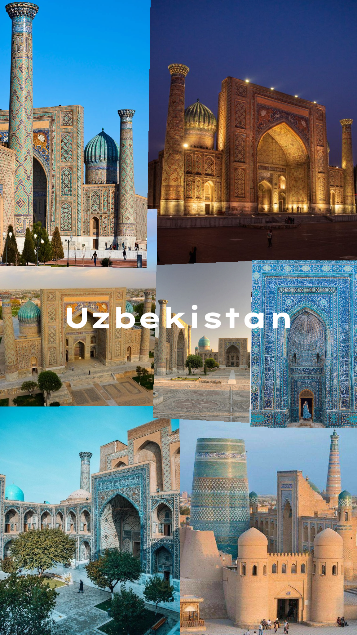 uz